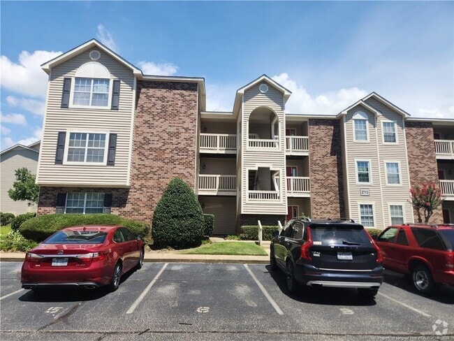 Building Photo - 2713 Preston Woods Ln Rental