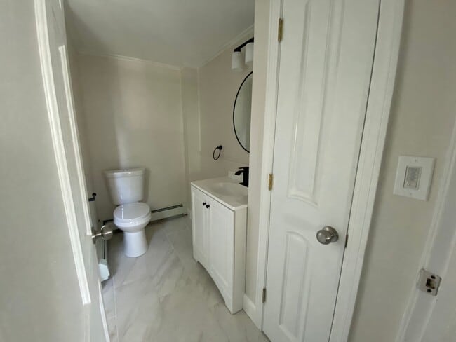 Photo - 159 Tangent St