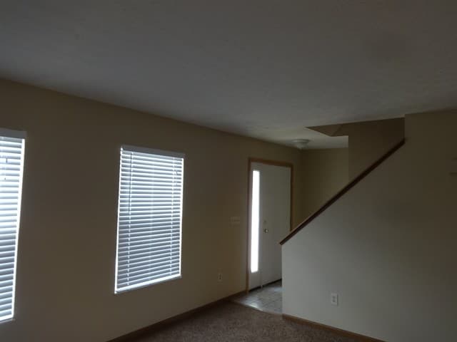 Photo - 2650 Willowgate Rd