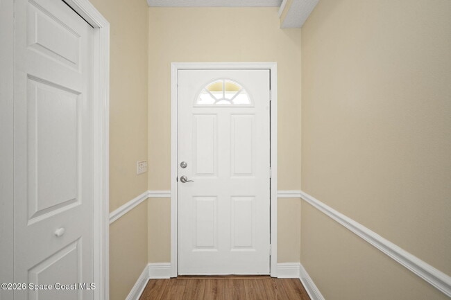 Photo - 5325 Country Ln