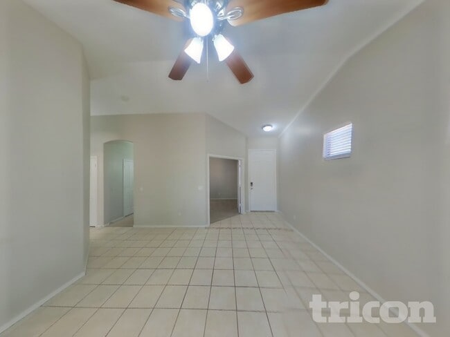 Photo - 12566 W Monterey Way