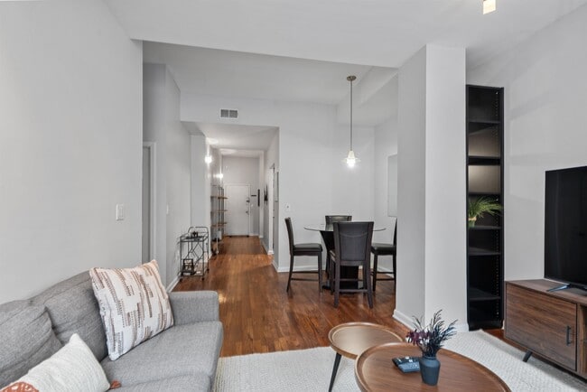 Photo - 187 Wayne St Unit 106C