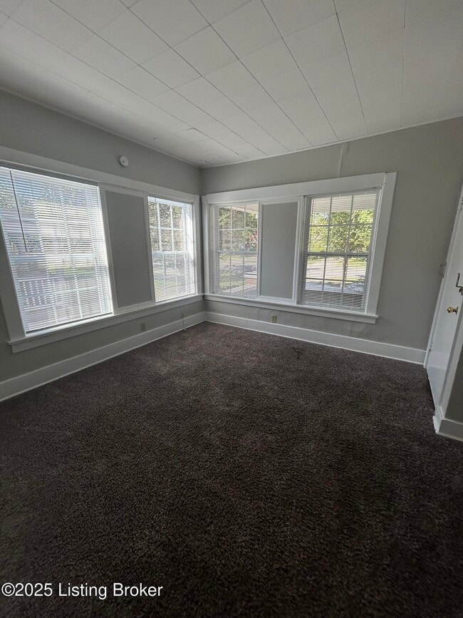 Photo - 1836 Algonquin Pkwy Unidad 1