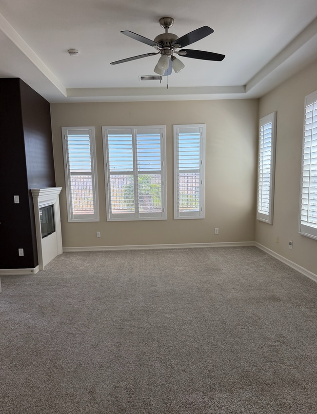 Photo - Gorgeous Home Overlooking Lake and Mountain Views!!