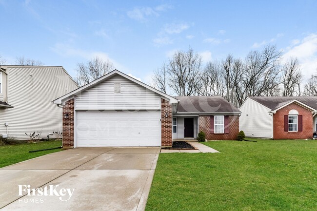 Building Photo - 5822 Rolling Bluff Ln