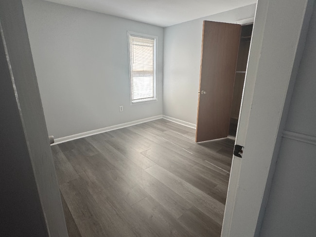 Photo - 170 Washington St Unidad 3