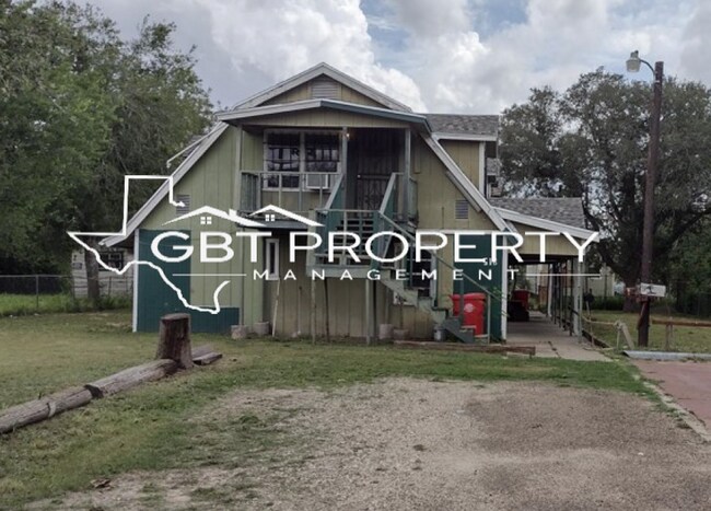 516 W Ave B Unit 3