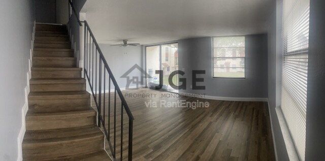 Photo - 1752 NW 55th Ave Unit 203