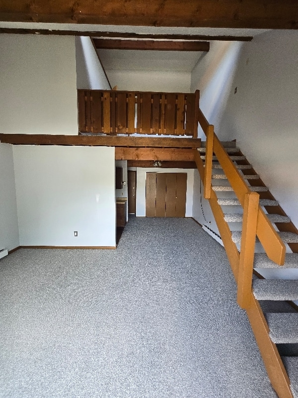 Building Photo - 9120 N Lima Rd Rental