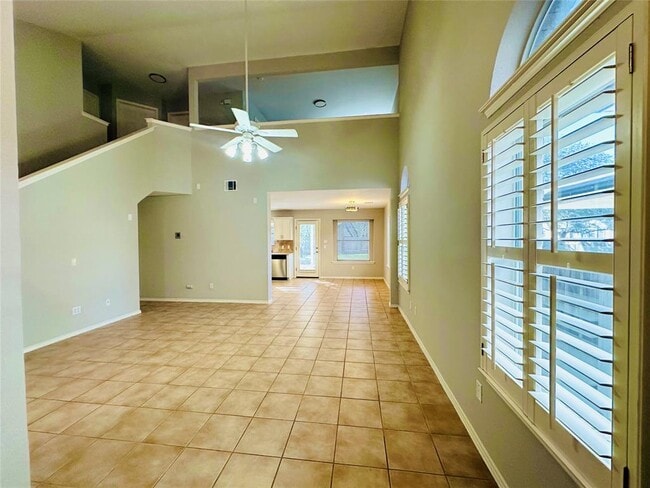 Photo - 10524 S Canoa Hills Trail