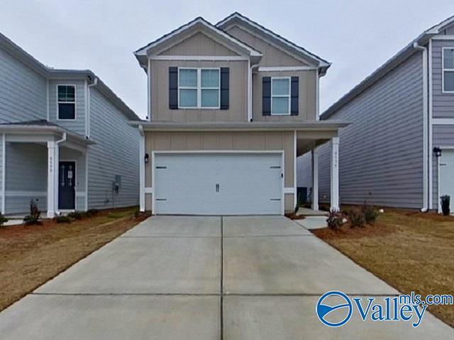 Building Photo - 6135 Taramore Ln NW