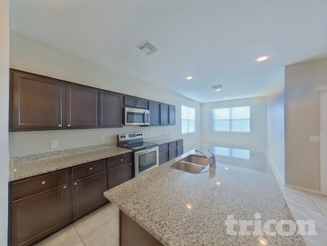 Photo - 37685 W Amalfi Ave