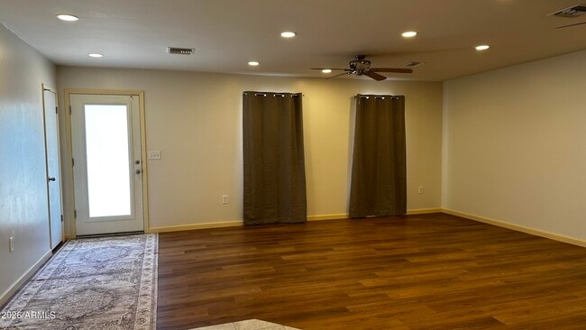 Photo - 10024 W Denham Dr