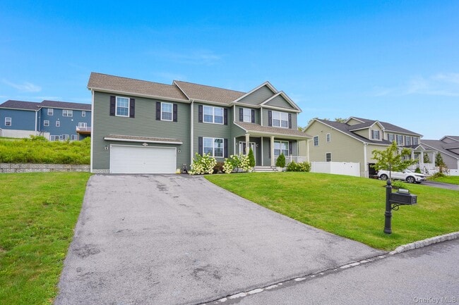 Photo - 149 Stratford Dr