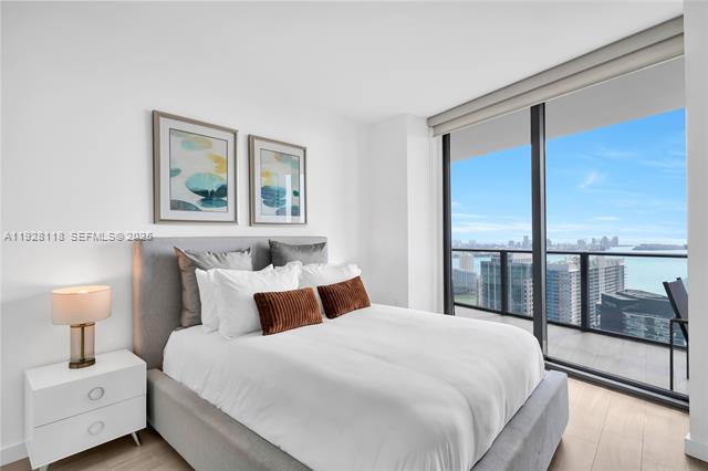 Photo - 1300 S Miami Ave Unit 4402