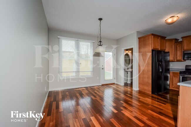 Photo - 3429 W Lime Kiln