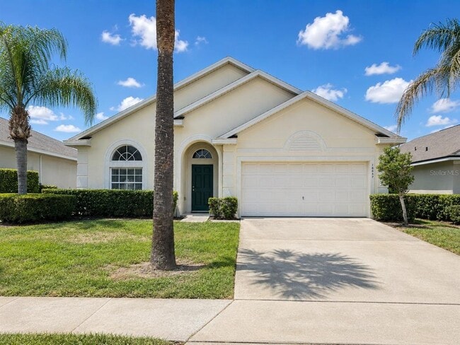 Photo - 16647 Fresh Meadow Dr