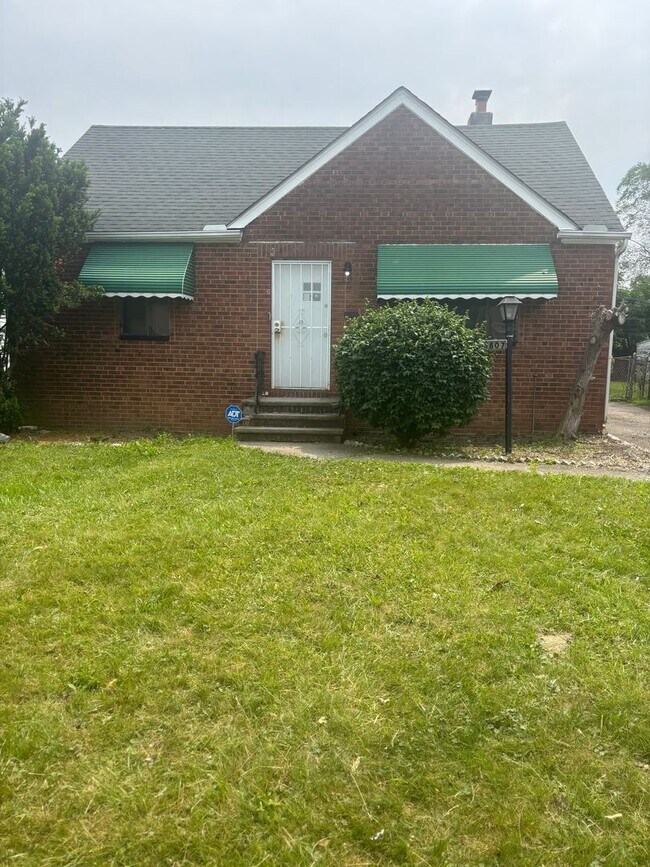 3bd Single Section 8 - 3bd Single Section 8 Casa