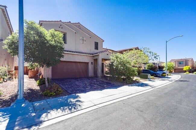 Photo - Beautiful 3-Bedroom Home in the Gated Sedona Ranch Community
