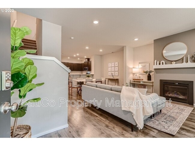 Photo - 16110 NW Reliance Ln