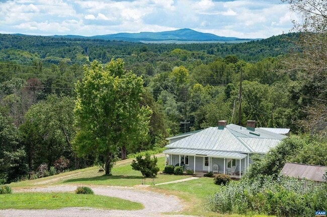 Photo - 1829 Cabell Rd