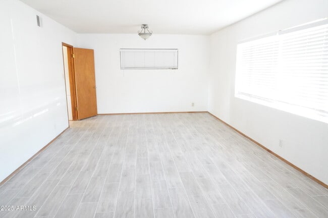 Photo - 8235 E Virginia Ave