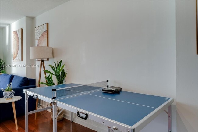 Photo - 1200 Brickell Bay Dr Unit 1705