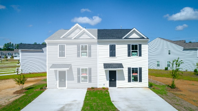 Building Photo - 1181 Champions Rst Rd Rental