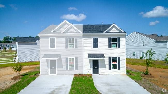 Building Photo - 1181 Champions Rst Rd Rental