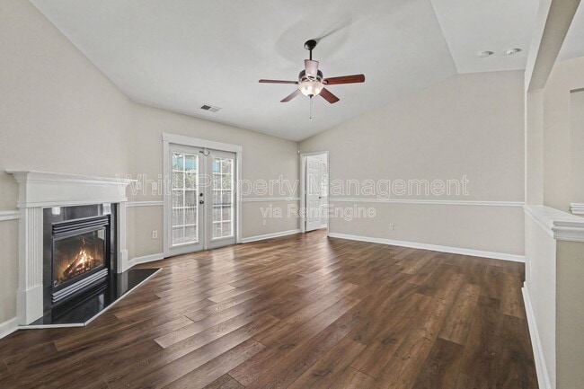 Photo - 1820 Meadow Crossing Dr
