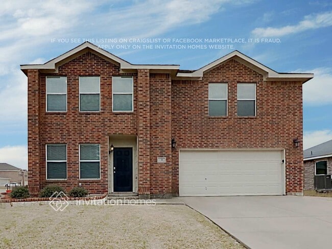 Building Photo - 4512 Ashbury Ln