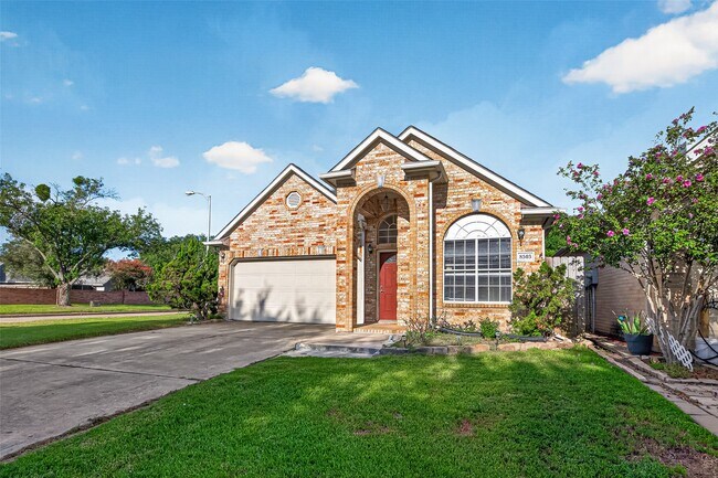 Photo - 8503 Raybluff Ln