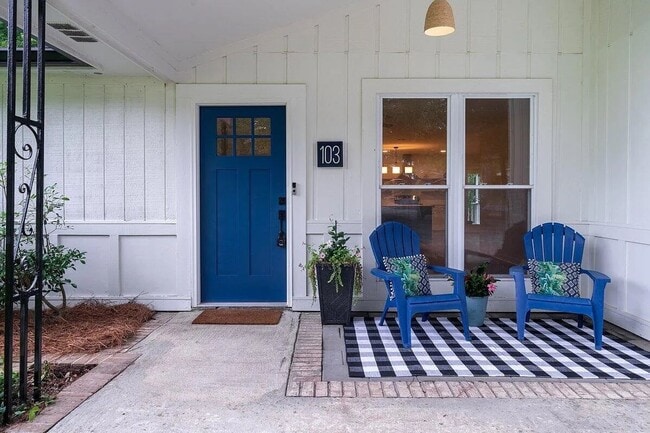 Photo - 4 Bedroom 2 Bath House in Corey Woods - Summerville