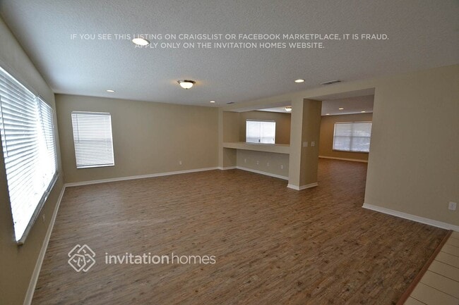 Photo - 13630 Podocarpus Ln