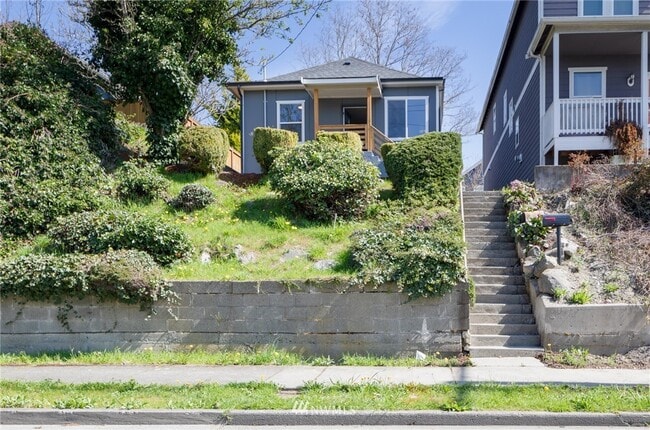 Photo - 4140 38th Ave S Casa