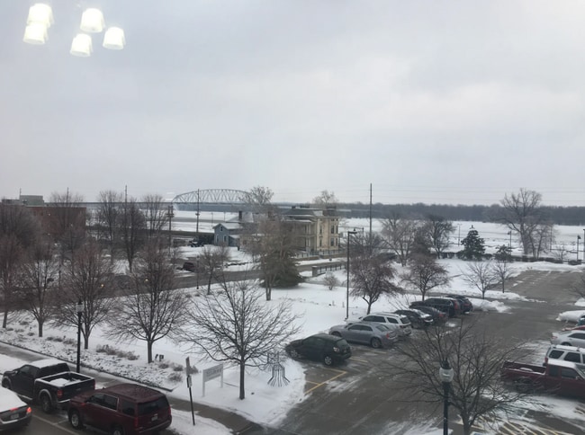 Photo - 415 E 2nd St Unit 2A