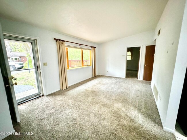 Photo - 3A Lacosta Dr