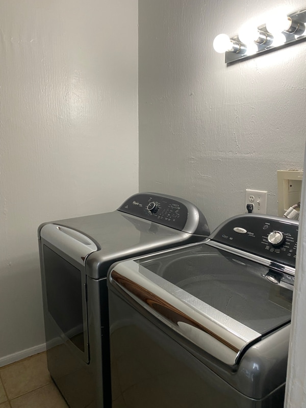 Photo - 213 Burns Ave