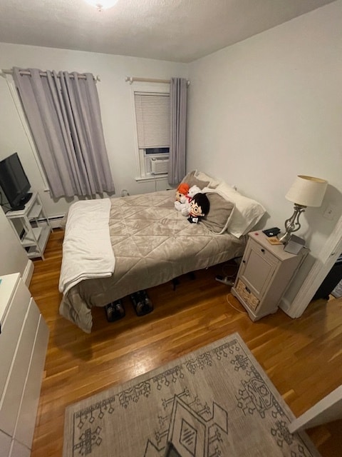 Photo - 132 Emerson St Unit 23