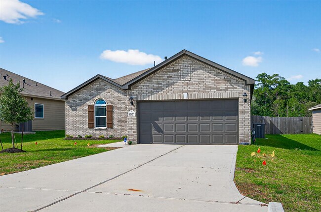 Photo - 13927 Katlin Rd