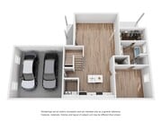 Villa West_Chandler_TH_1FL