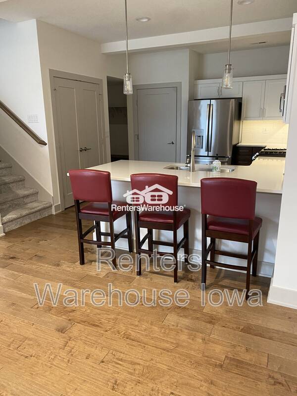 Photo - 522 SW 12th St