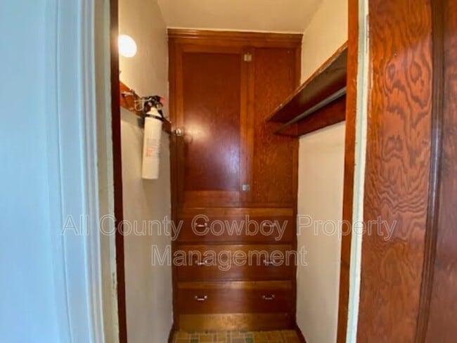Photo - 769 N 8th St Unit Apt. 2