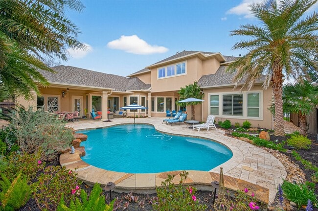 Photo - 7414 Dayhill Dr