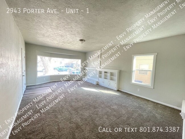 Photo - 2943 Porter Ave Unit 1