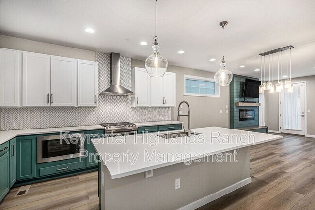 Photo - 8983 Ramblestone St