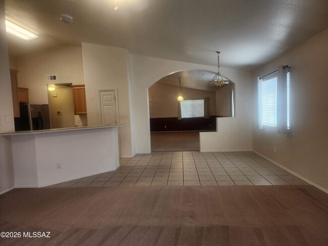 Photo - 7649 S Freshwater Pearl Dr