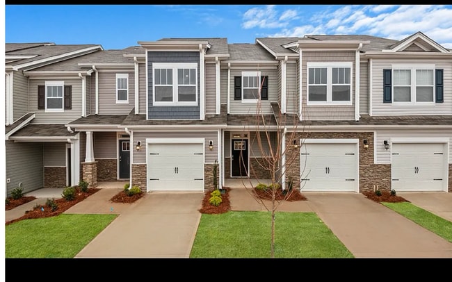 Building Photo - 324 Sudduth Farms Dr