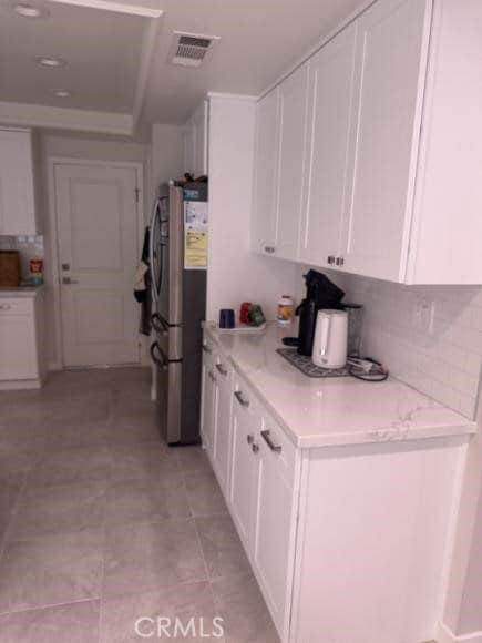 Photo - 9241 Walker St