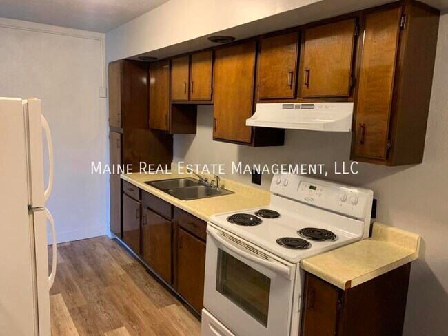 Photo - 24 Wenbelle Dr Unidad 403